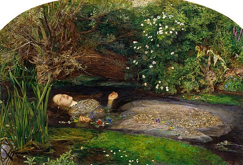 500px-John_Everett_Millais_-_Ophelia_-_Google_Art_Project.jpg
