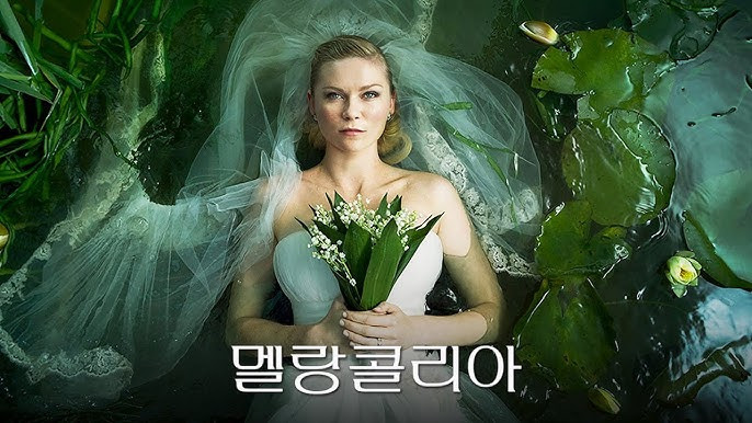 무료 카지노 게임