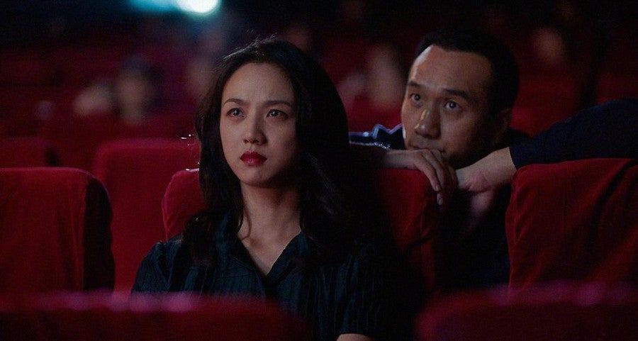 다운로드 (3).jpg