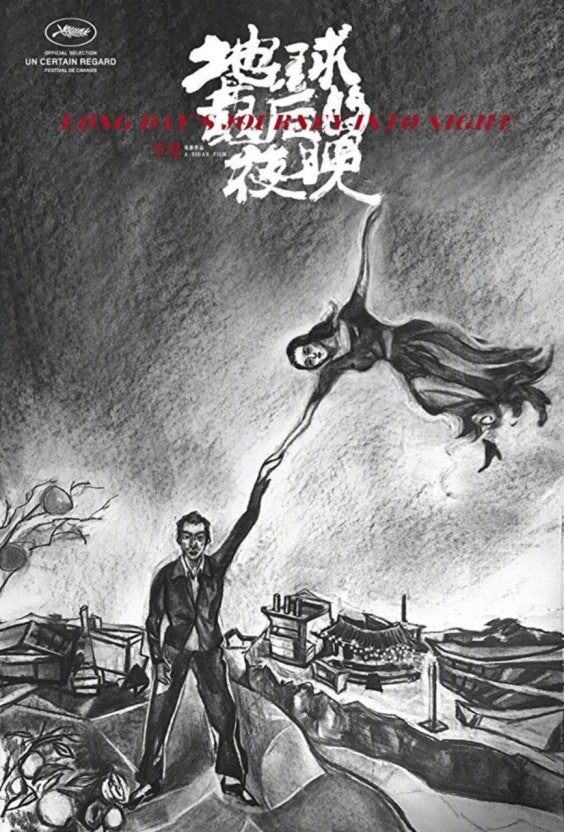 다운로드 (4).jpg