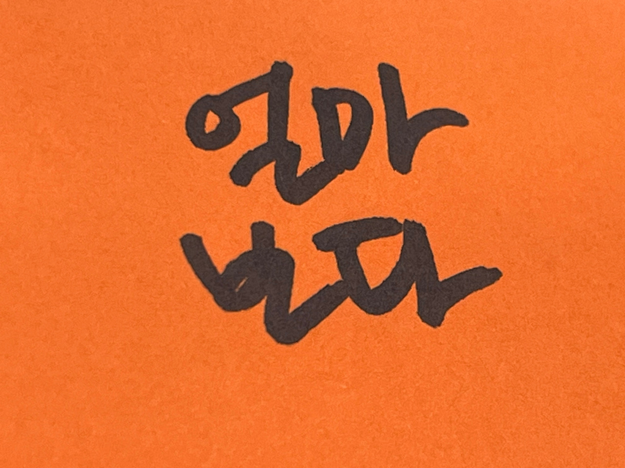 음주운전_사고 (2).jpg