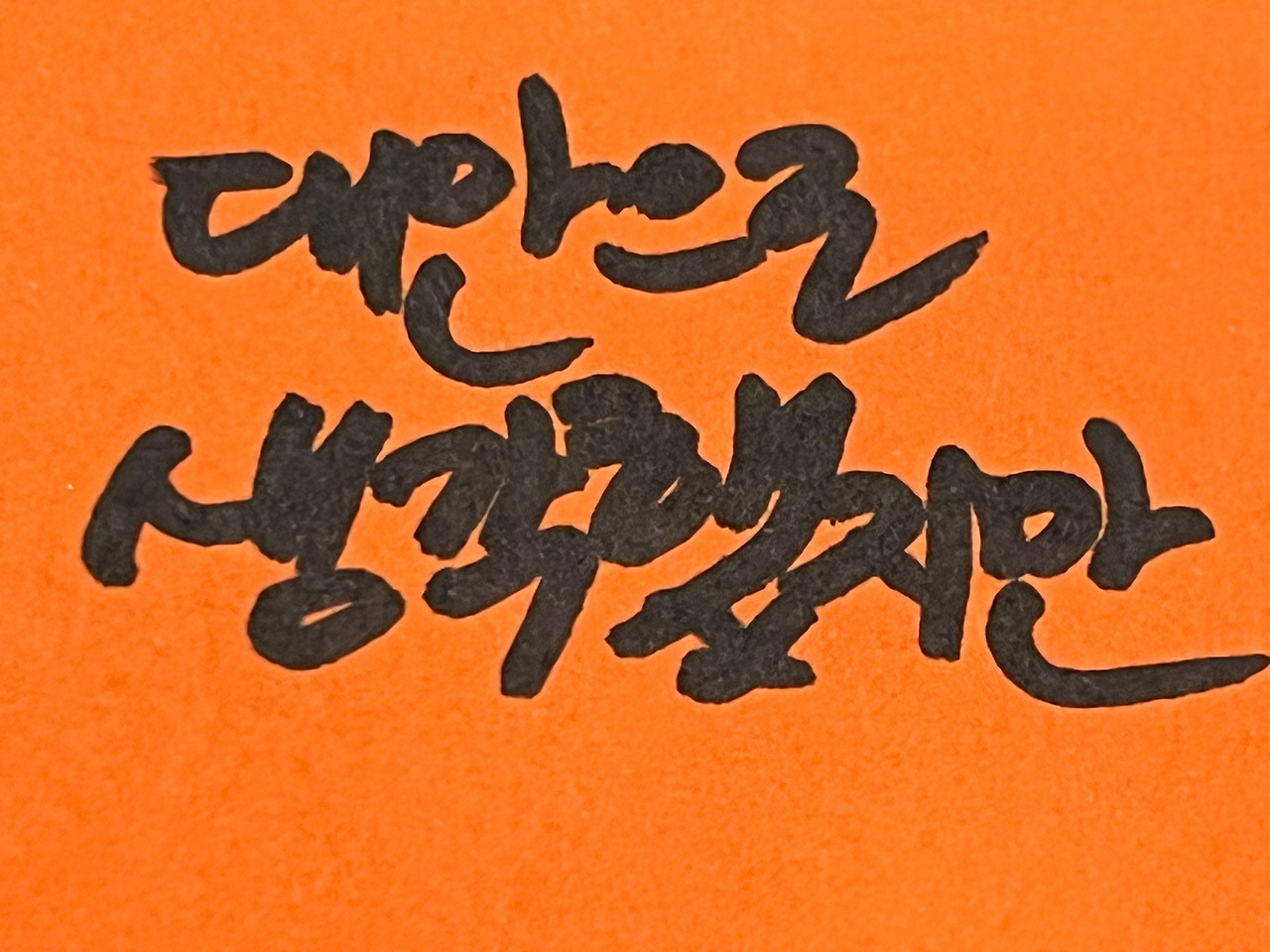 킥보드음주운전 (4).jpg