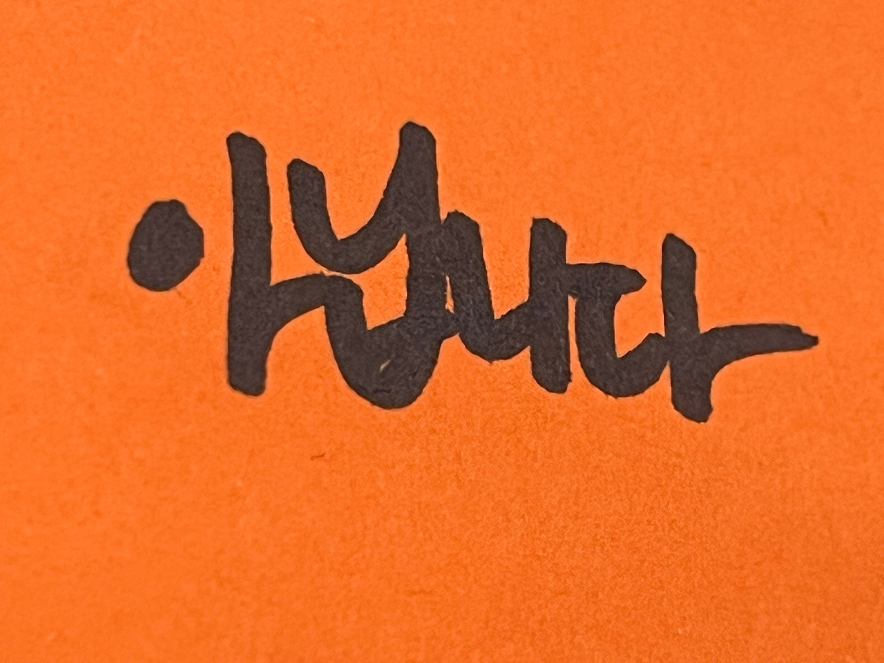 음주운전_사고 (6).jpg