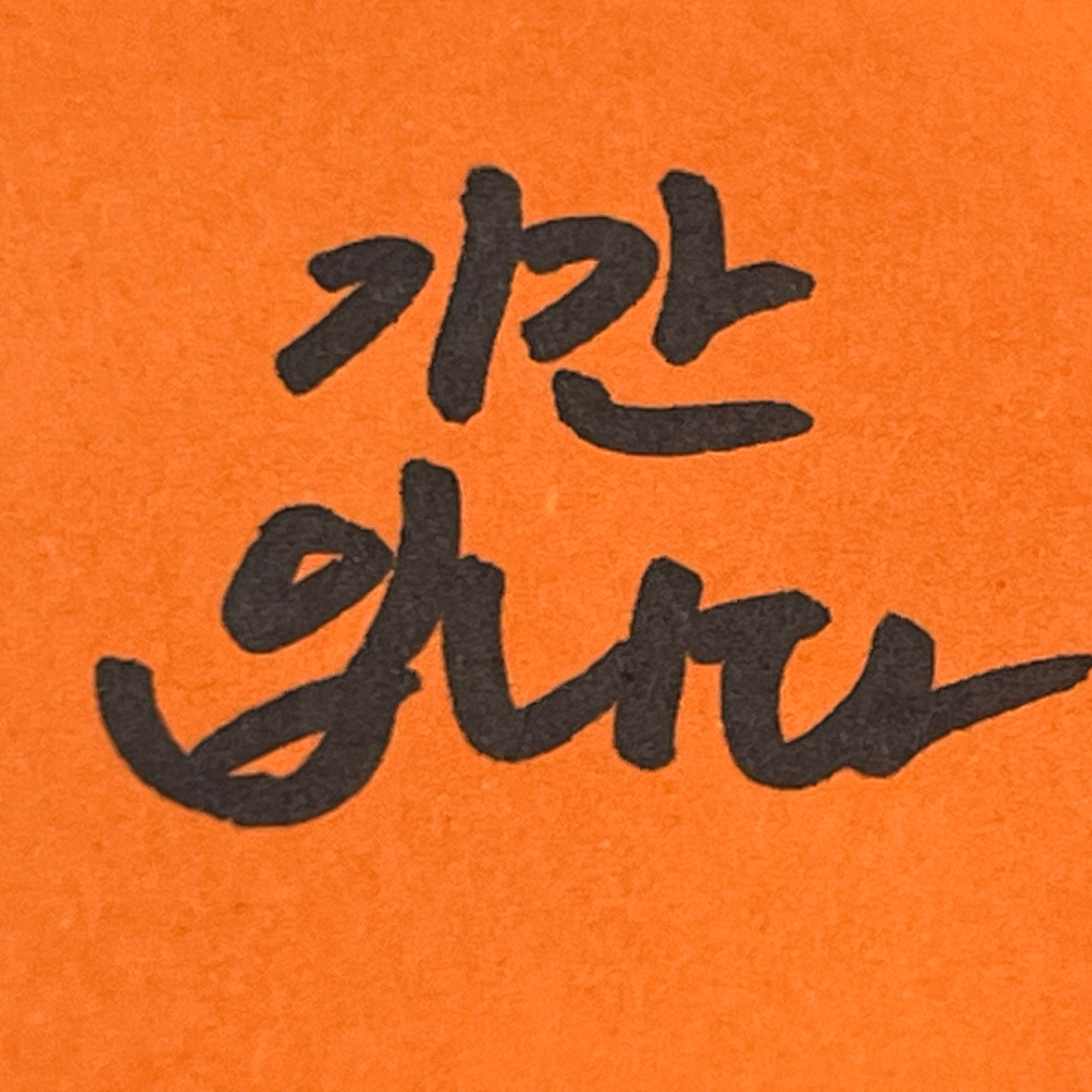 음주운전_면허취소_벌금 (6).jpg