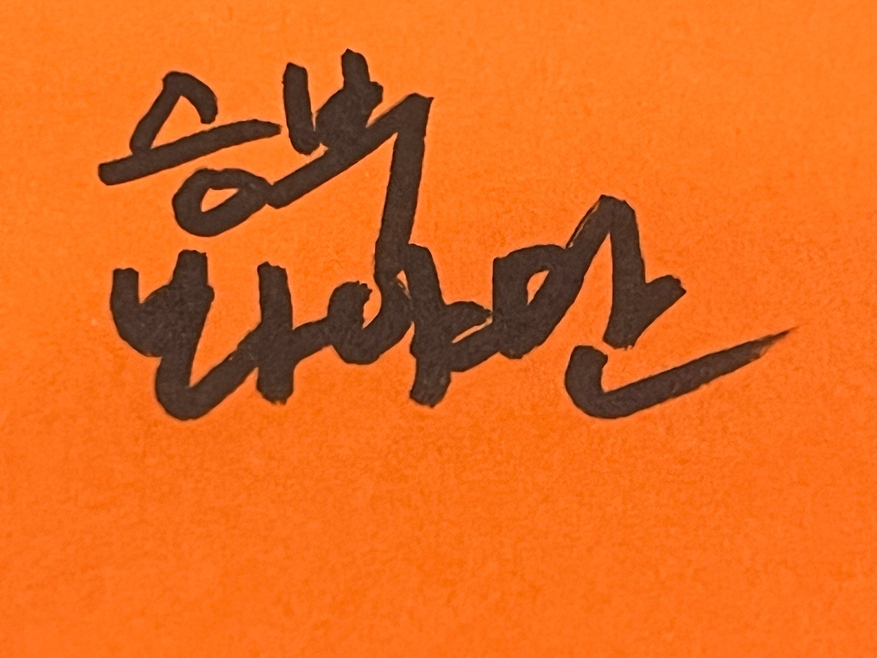 음주운전반성문 (6).jpg