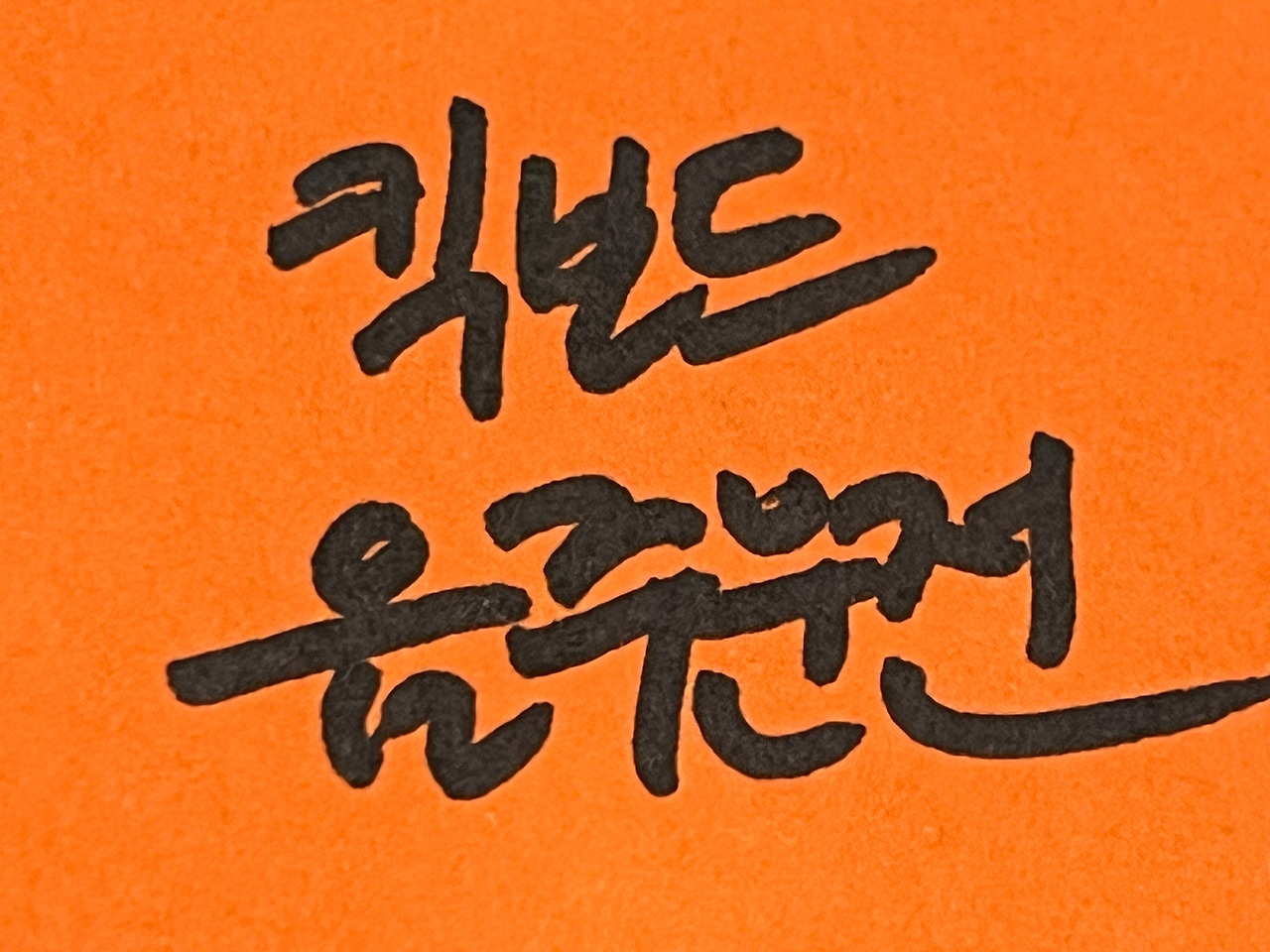 킥보드음주운전 (1).jpg