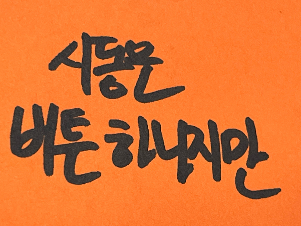 음주운전 시동 (4).jpg