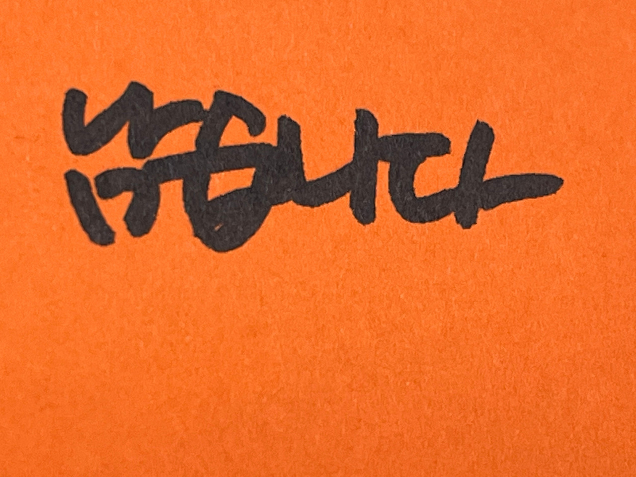 음주운전_경찰조사 (6).jpg