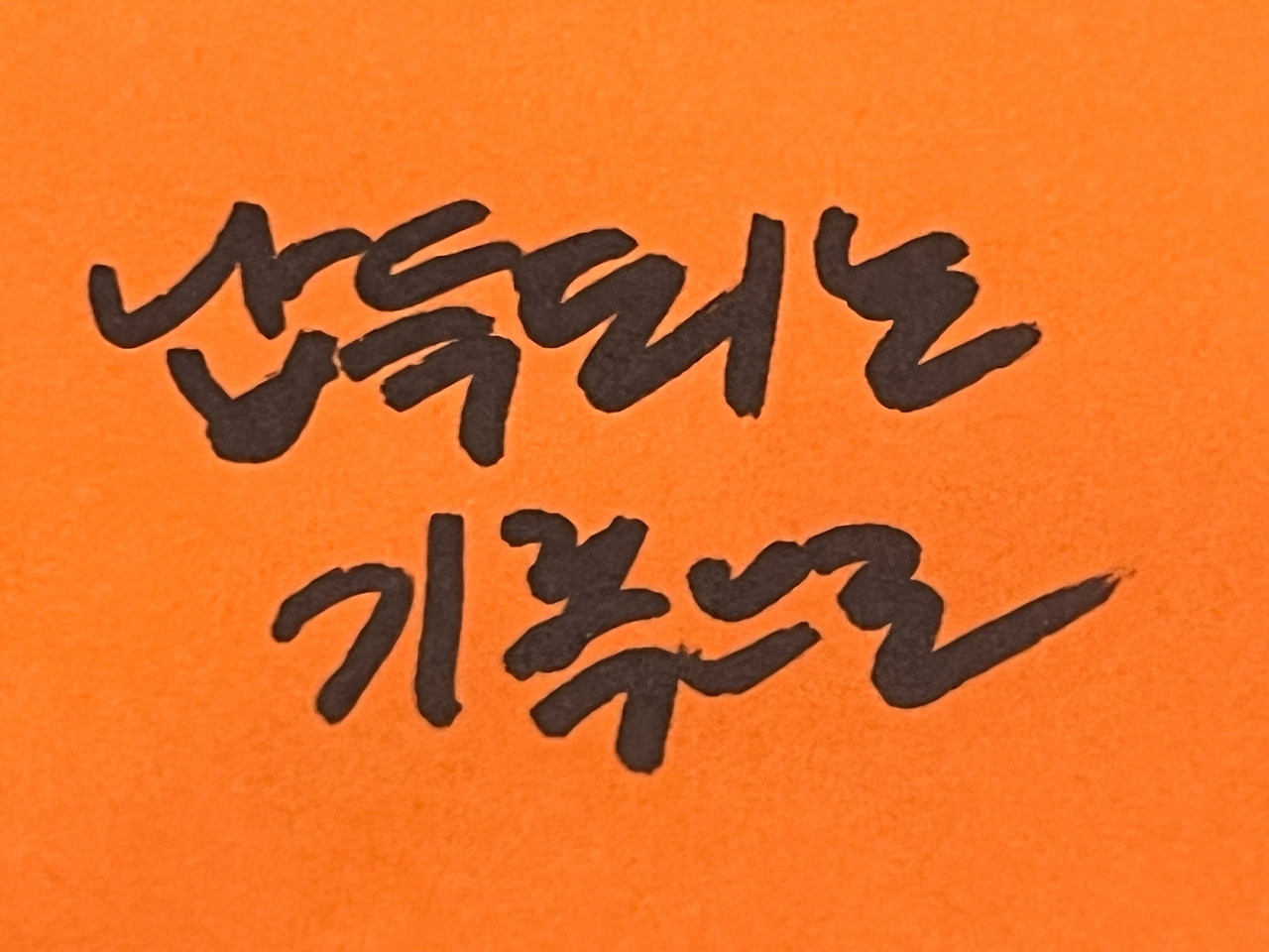 음주운전반성문 (5).jpg