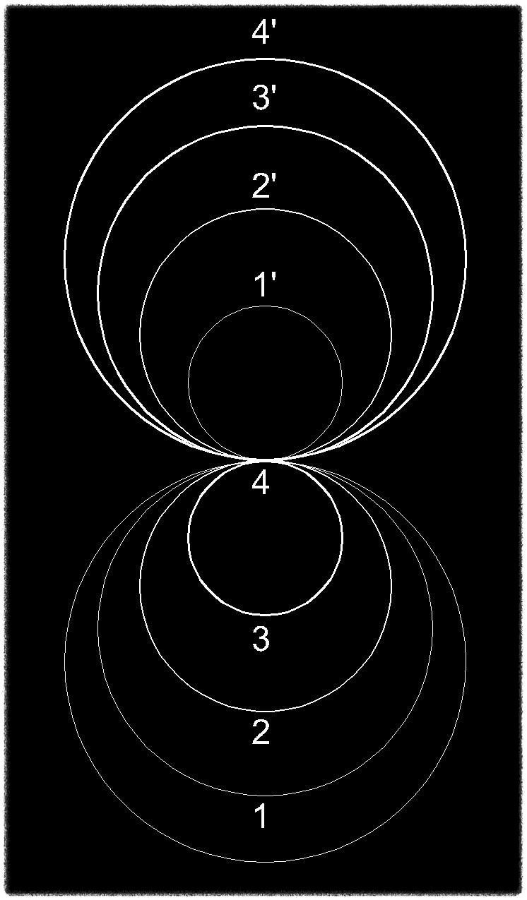 주도권 위임_흑백 반전.jpg
