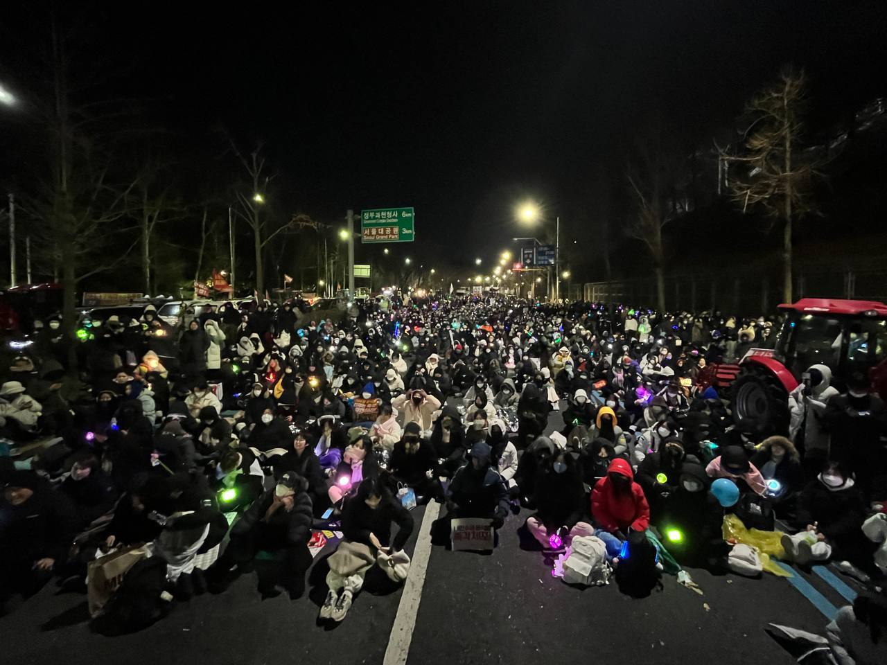 20241222 남태령 고개 봉쇄 사건 2.jpg