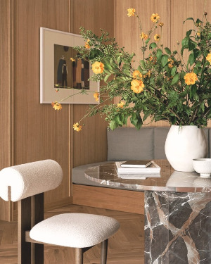 다운로드 (3).jpg