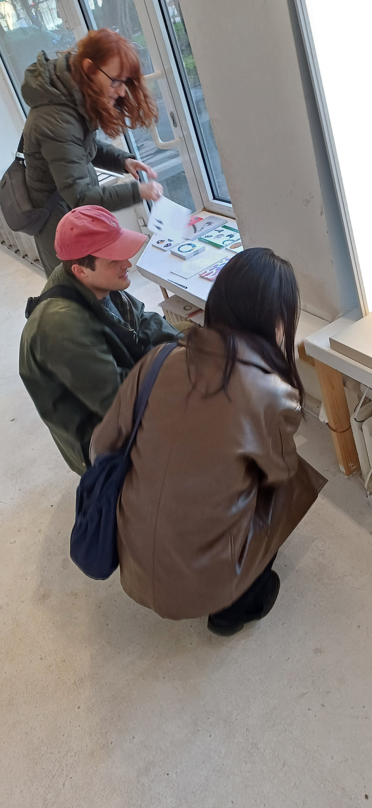 20240302_164938 (1).jpg