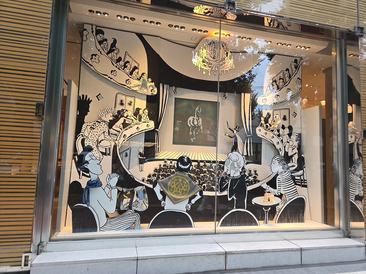 KakaoTalk_20250908_215330948_03 (1).jpg