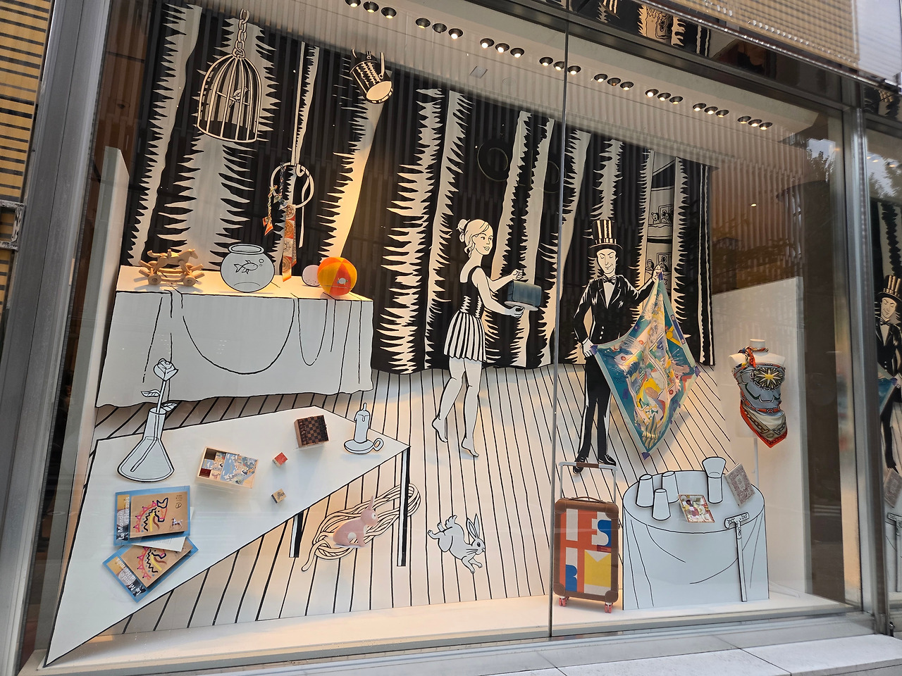 KakaoTalk_20250908_215330948 (1).jpg