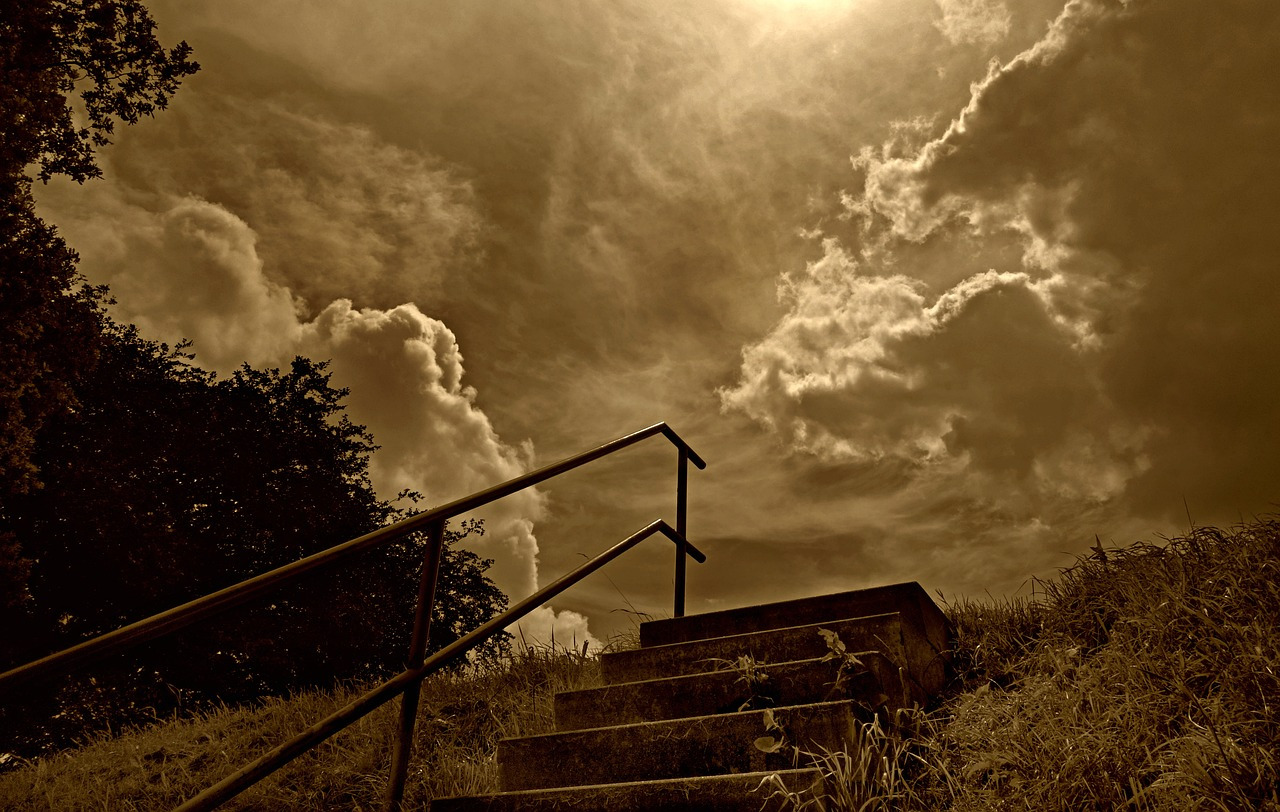 sepia sky.jpg