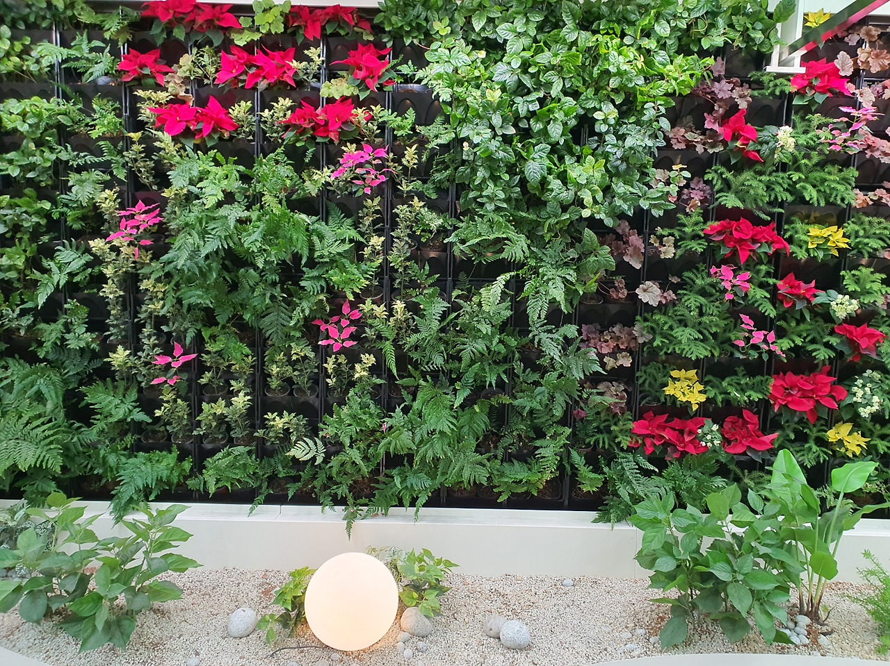 무성한 화원- 왕십리역.jpg