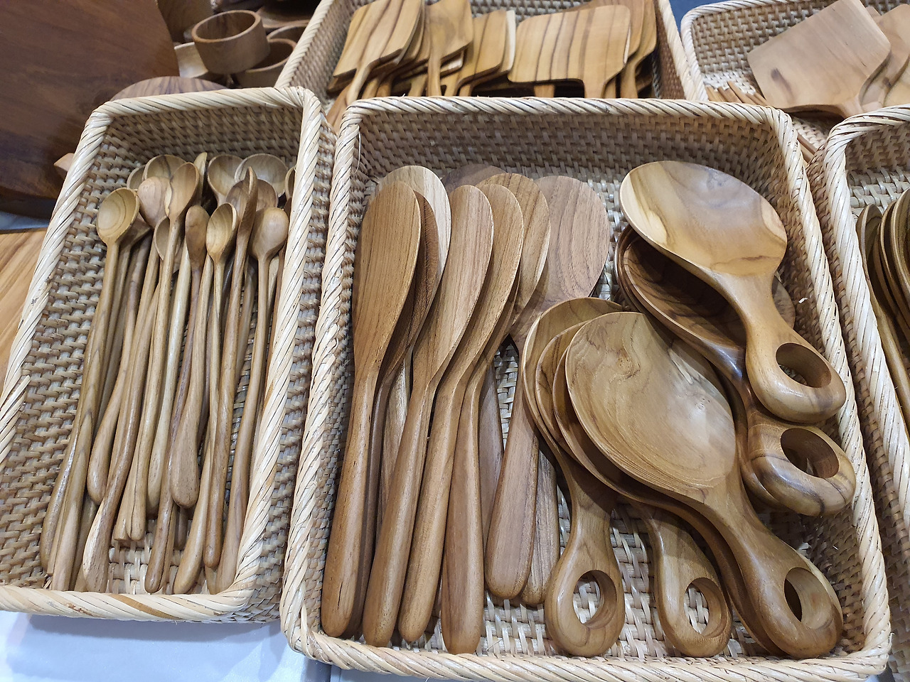 나무 숟가락.jpg