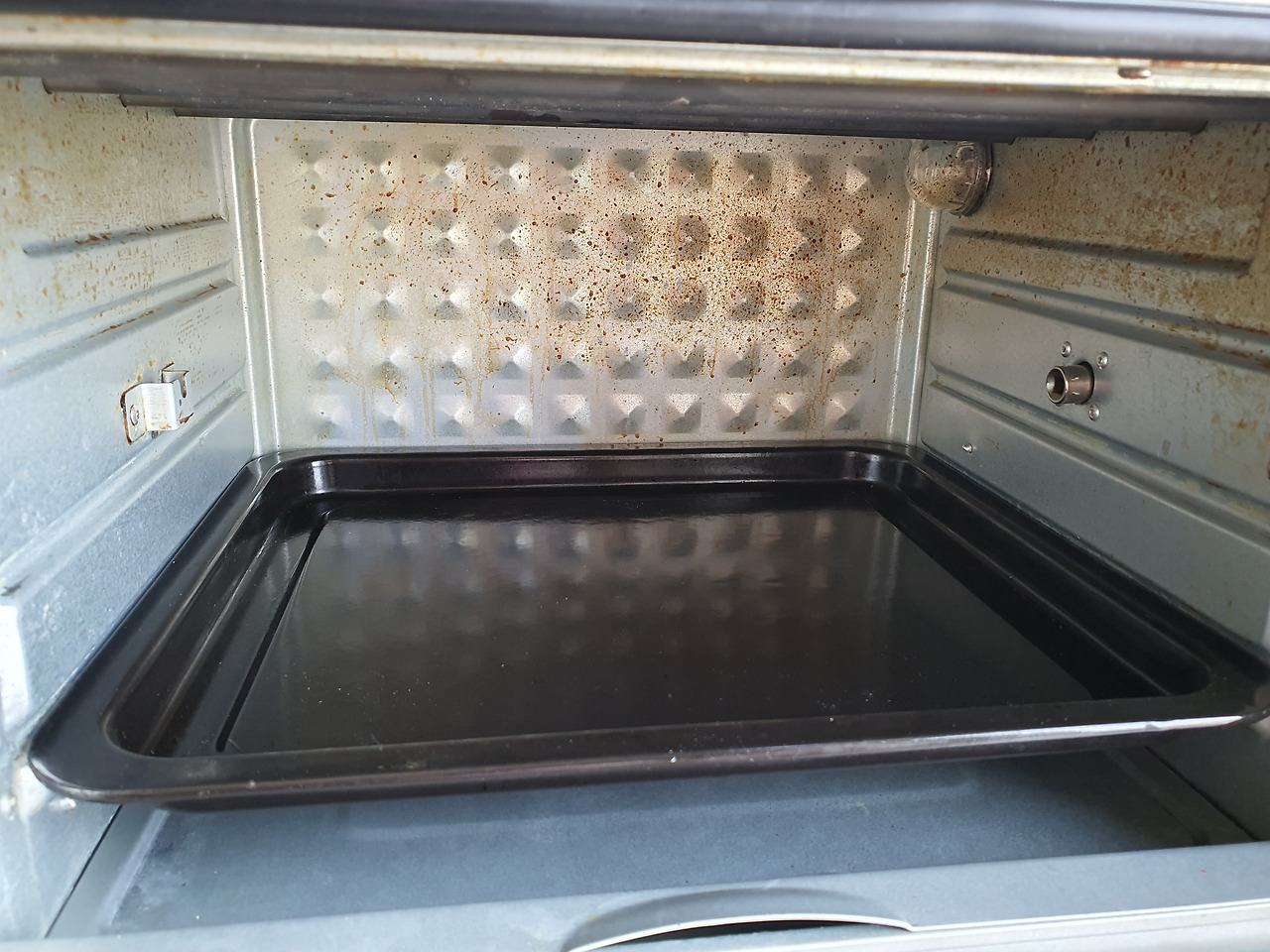 25에어프라이어 청소.jpg