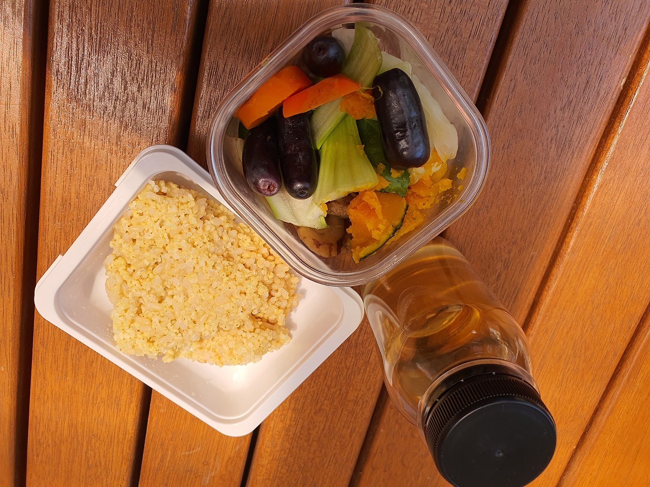 25채과식 도시락250508.jpg