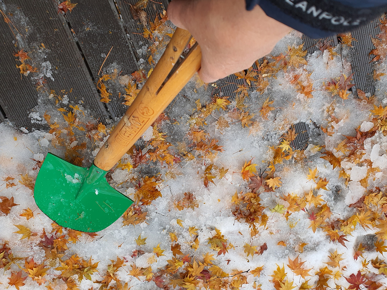 11삽질 무학봉.jpg