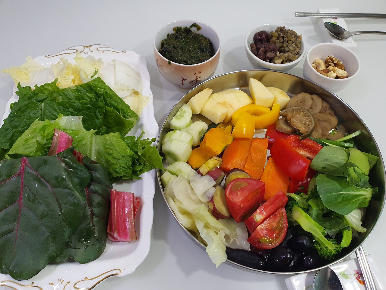 2505채과식 334일차.jpg