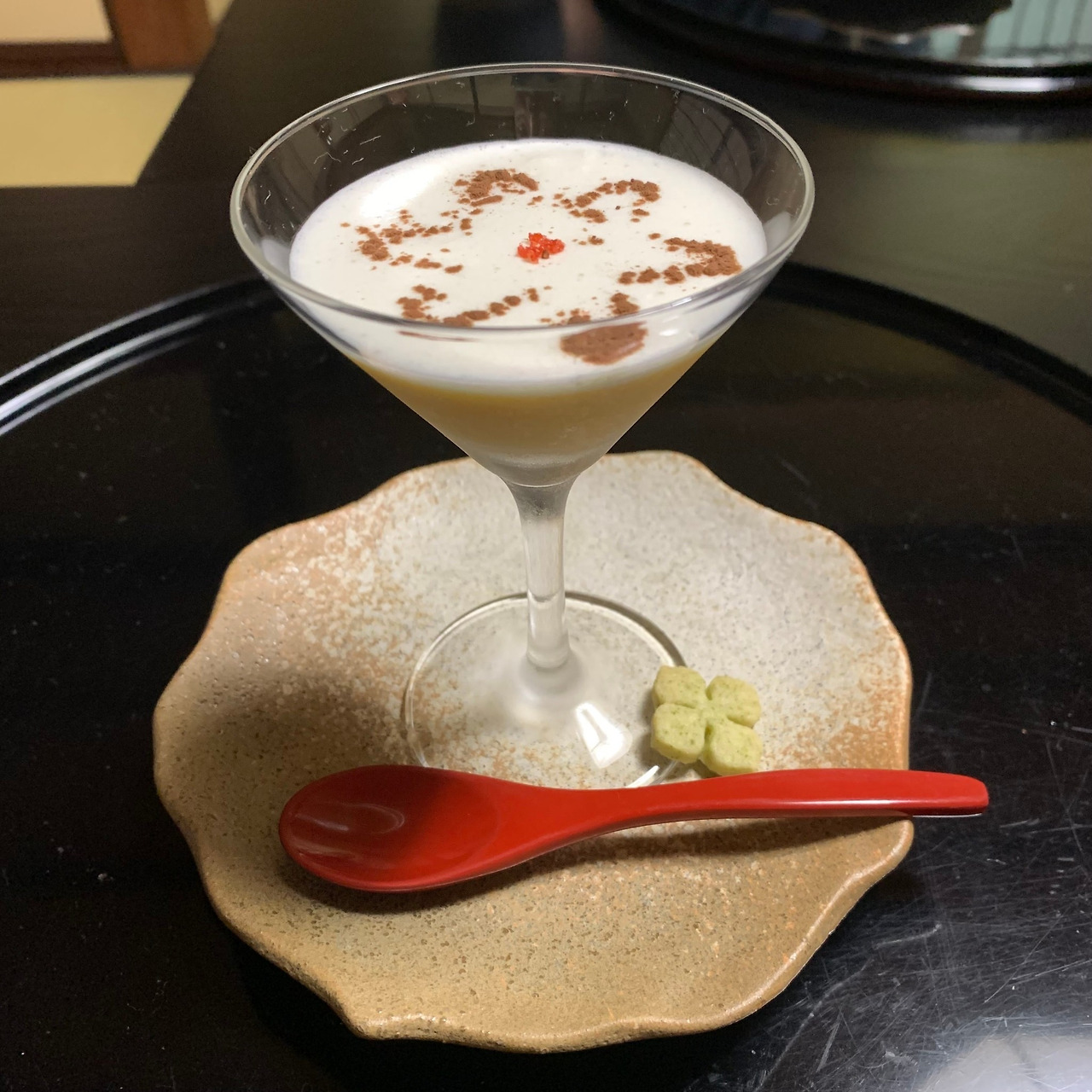 2411일본 시작 요리.jpg