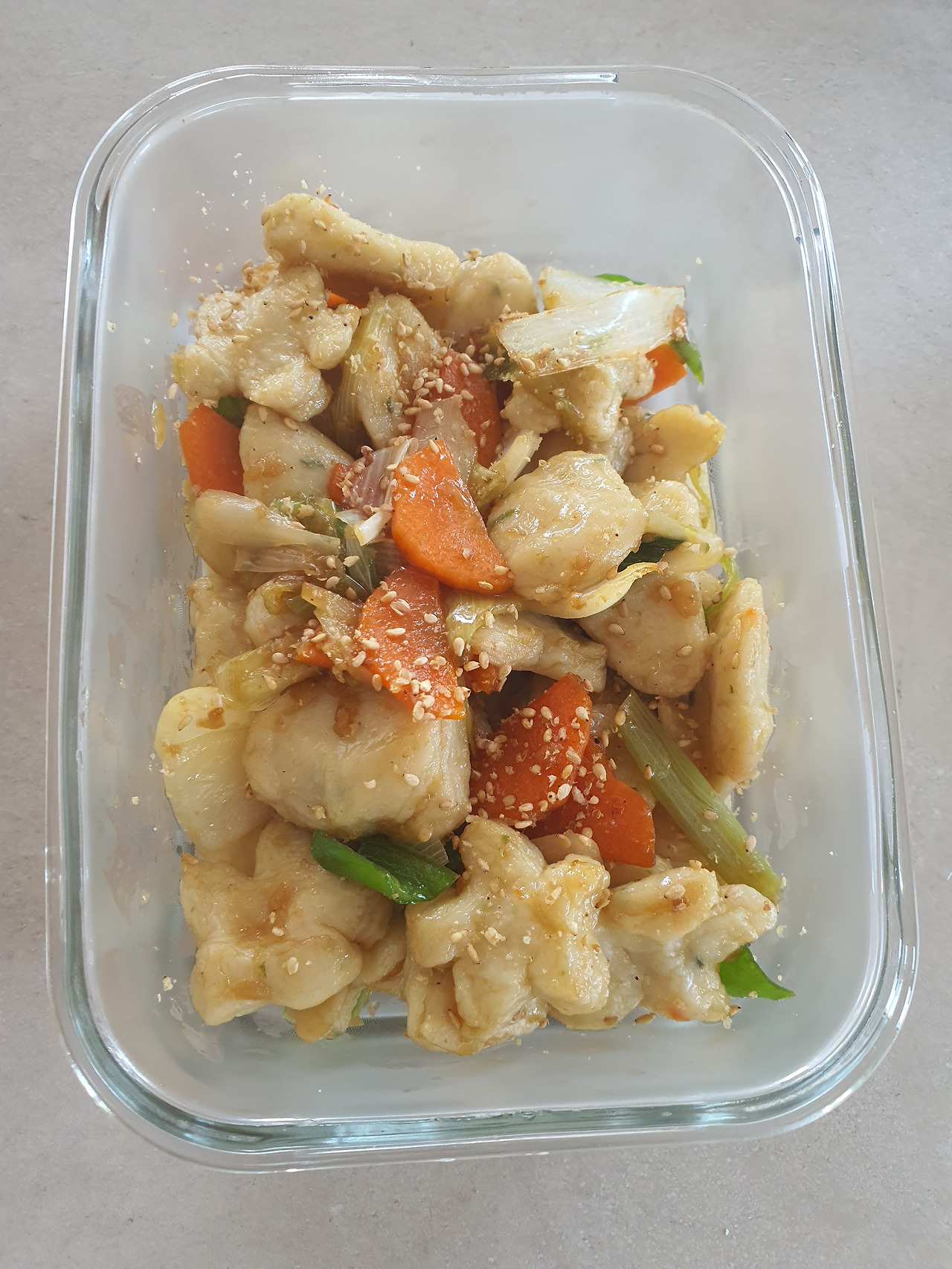 250326산모음식-어묵볶음 더샾.jpg