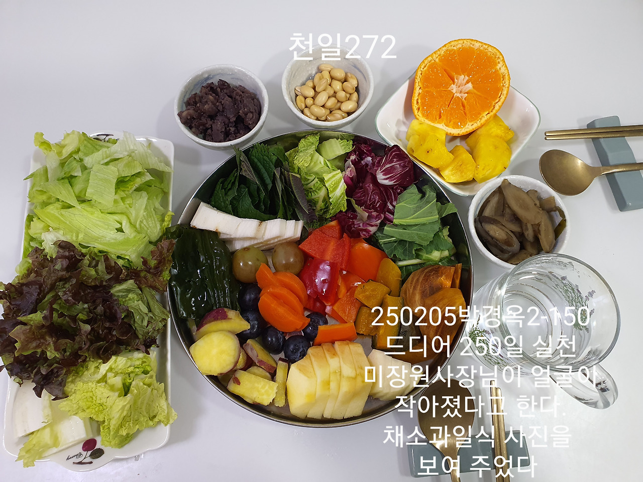 2502채과식250일 인증.jpg