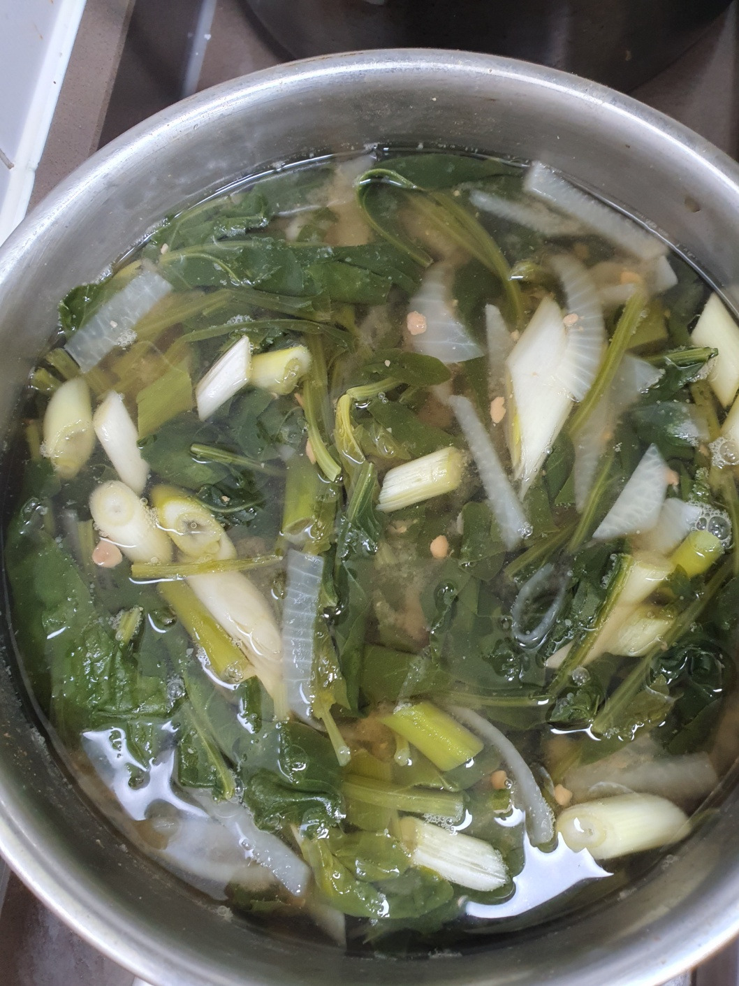 된장국 산모 250731.jpg