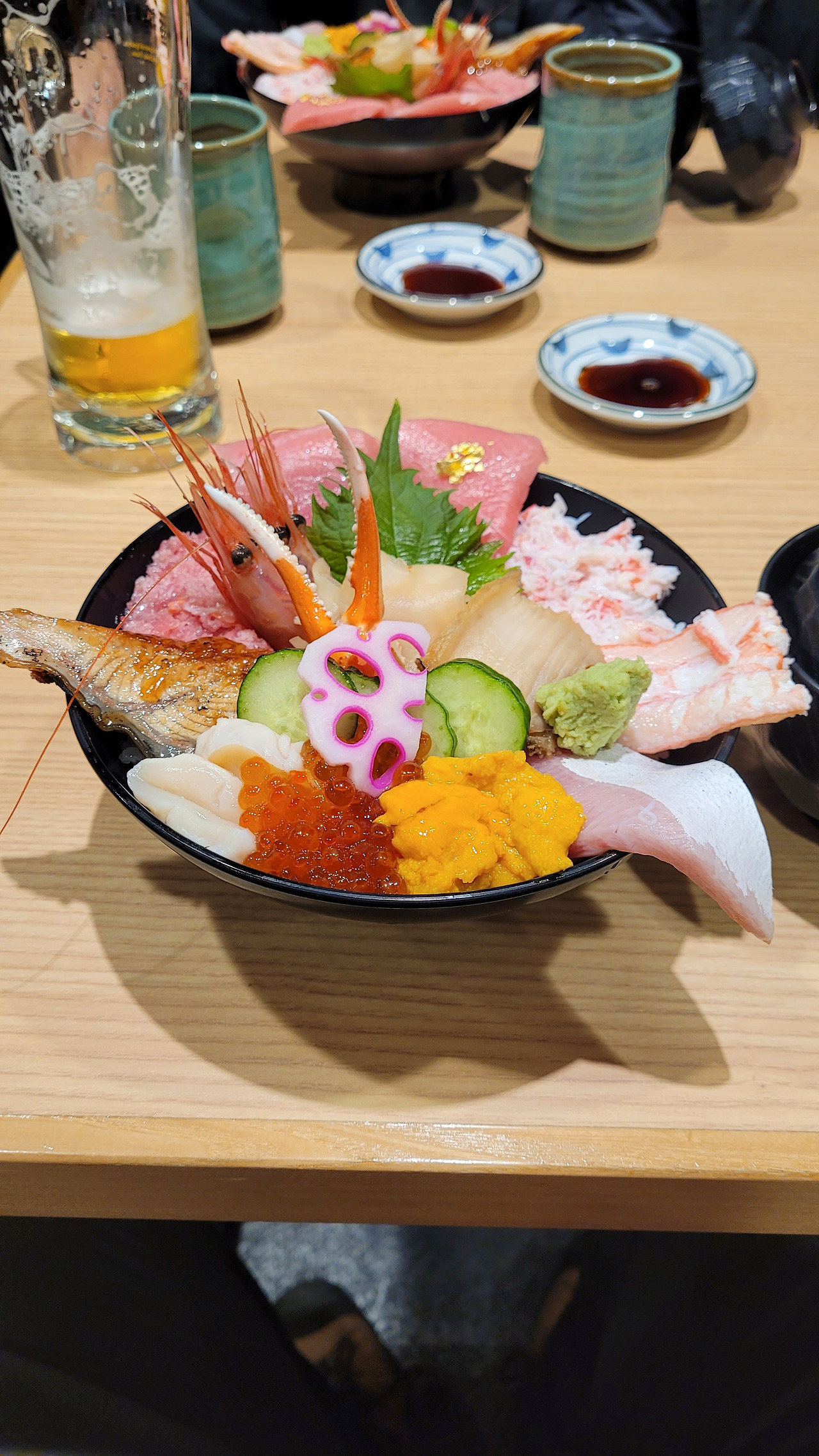 12가나자와 회.jpg