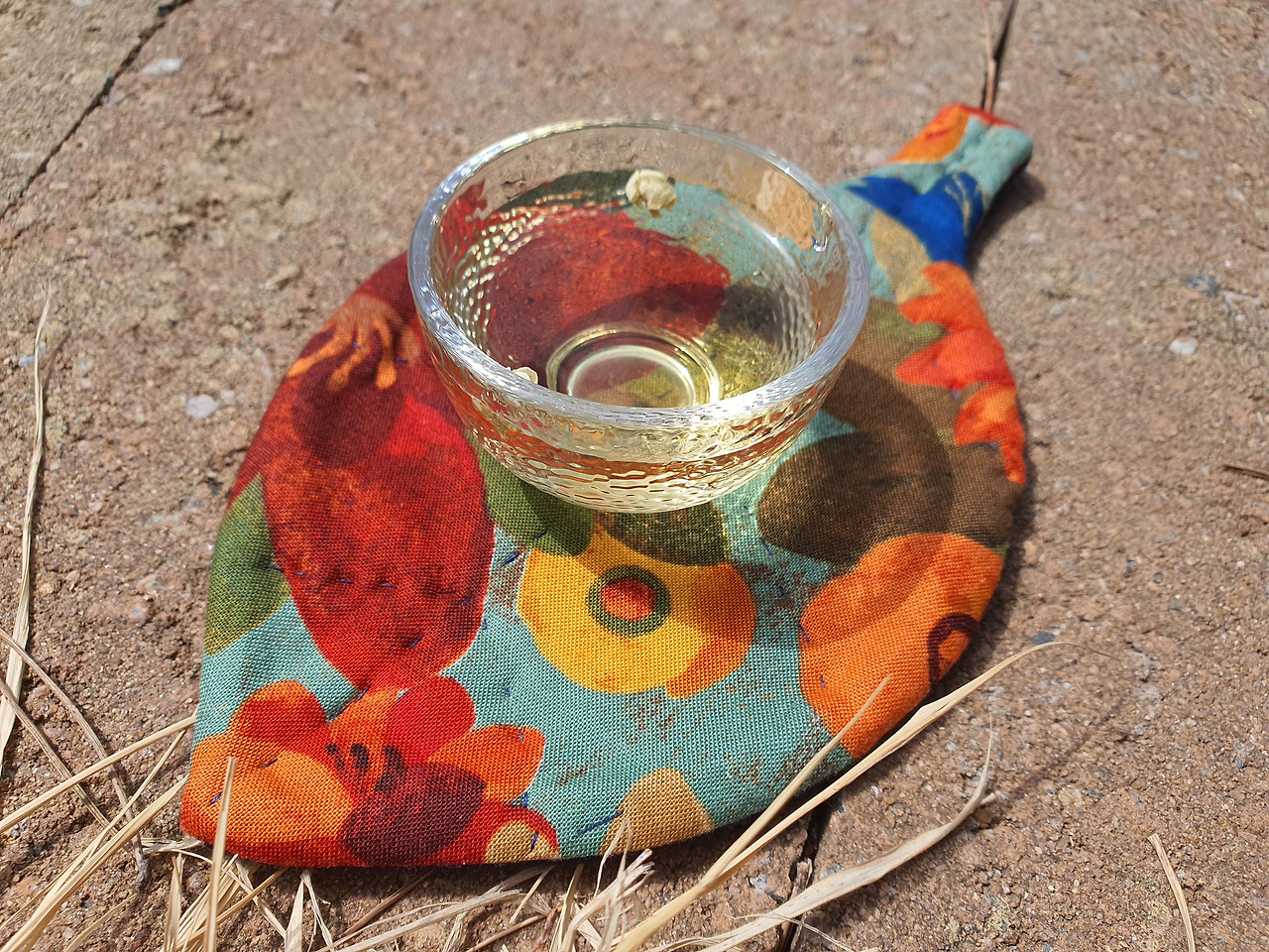 250402숲에서 차한잔.jpg