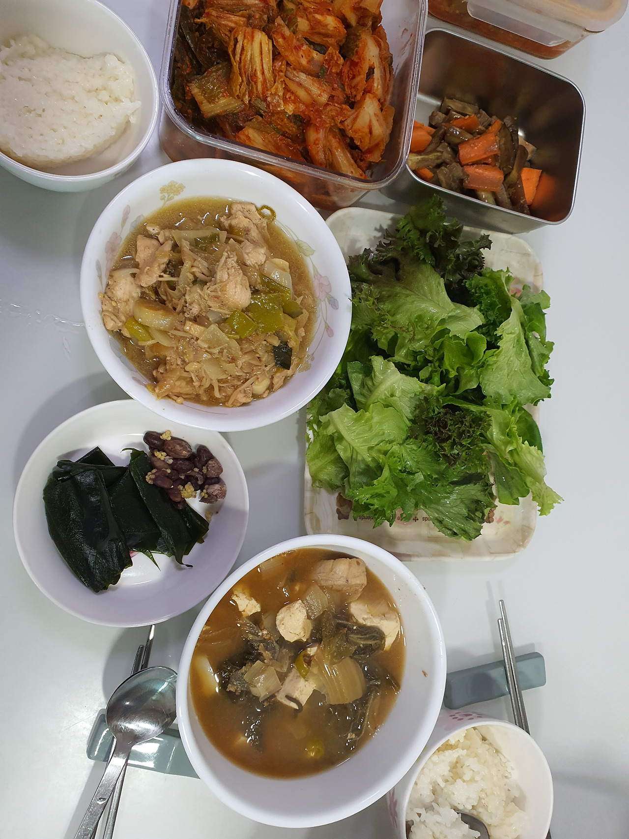 250312남편이 만든 집밥.jpg