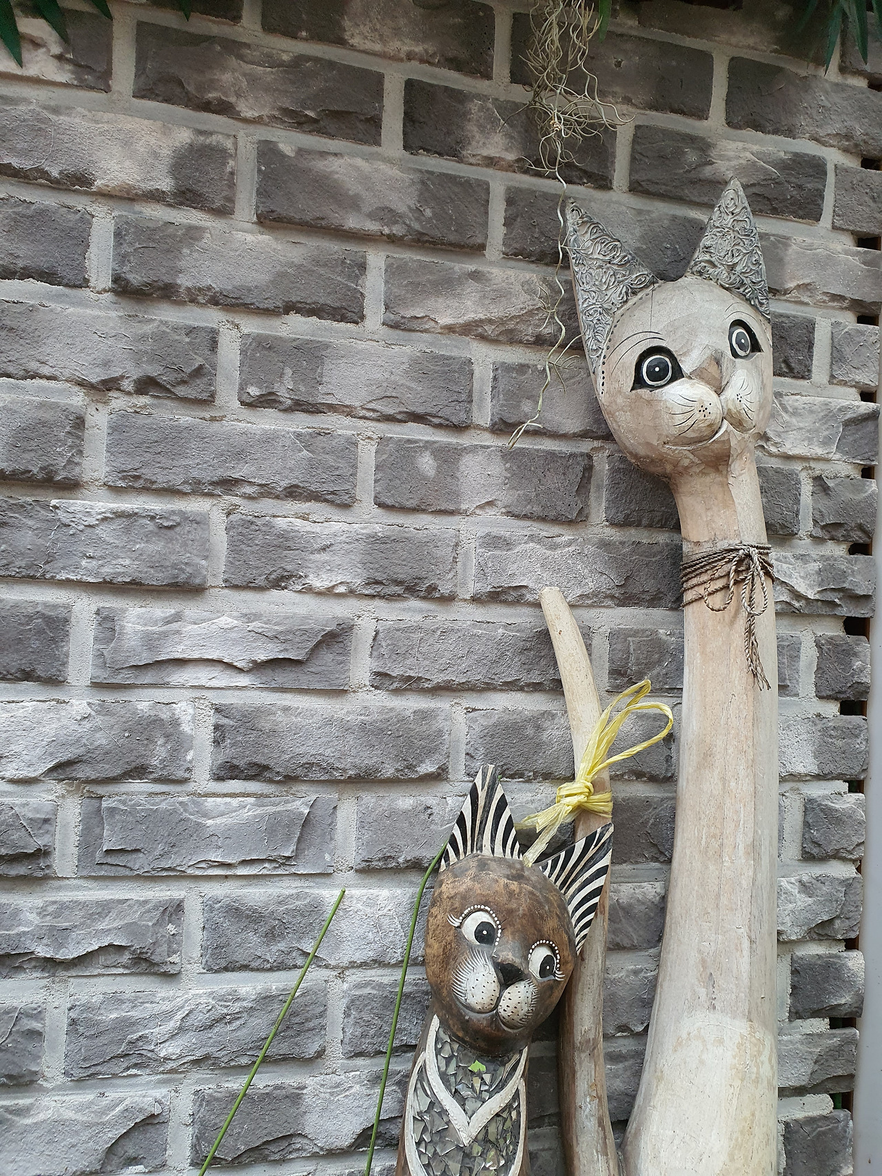 25골목길 장식.jpg