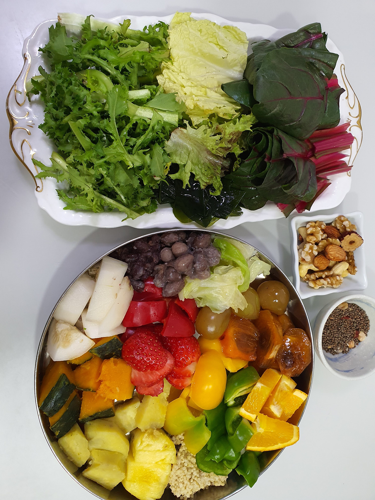 2303채소과일식 290일.jpg