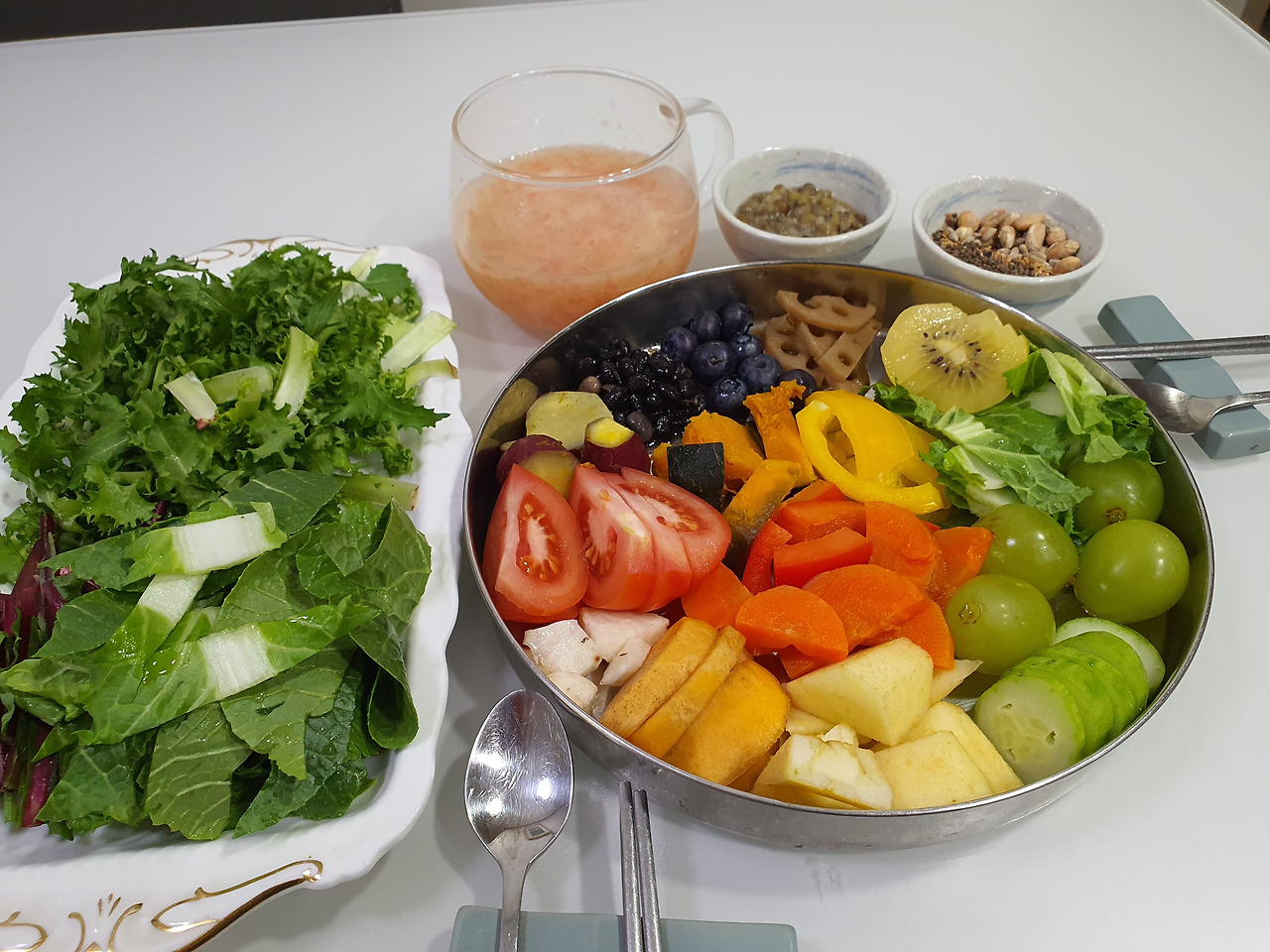 250303아침 채과식.jpg