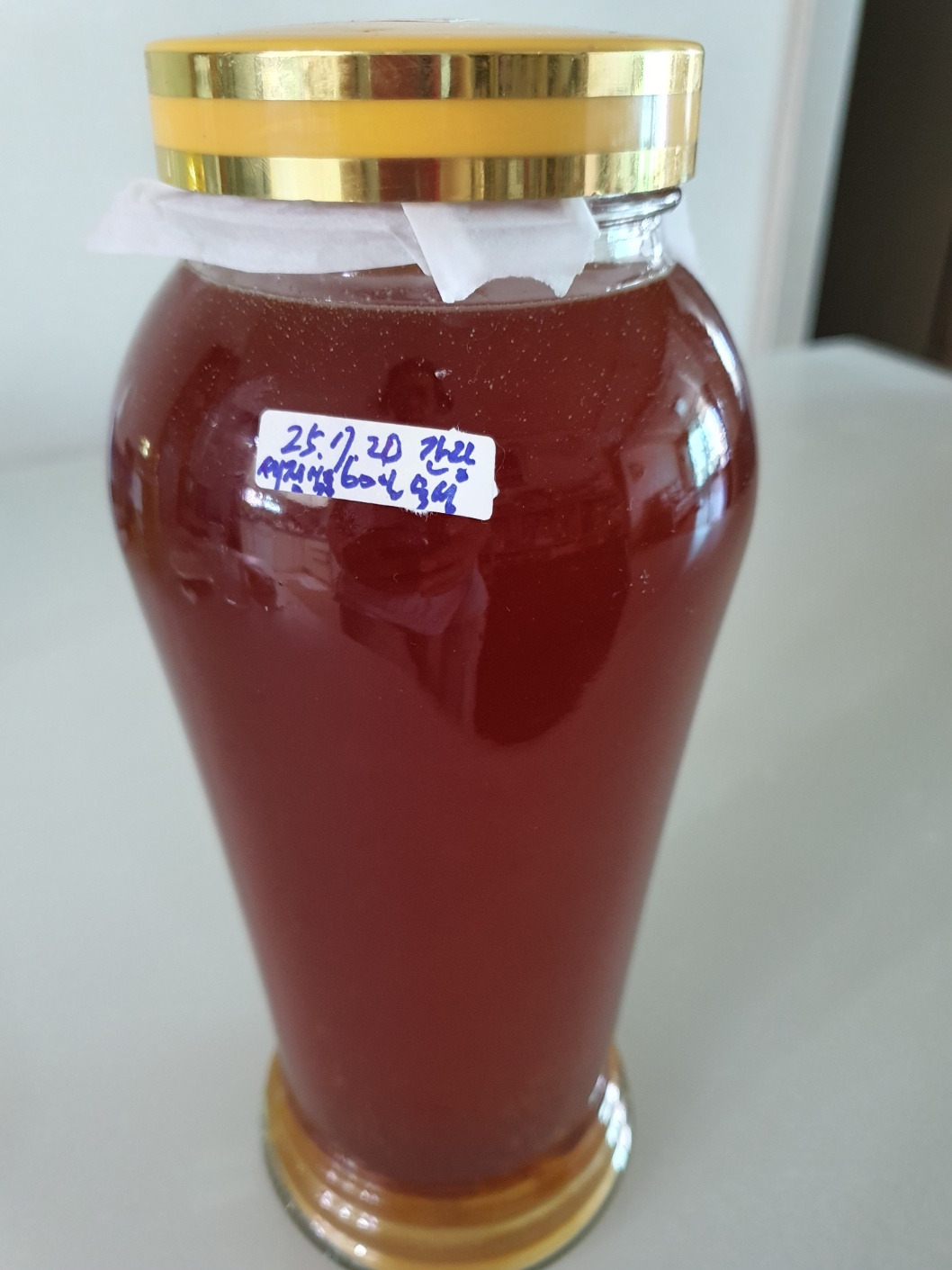 간장 60일 숙성.jpg