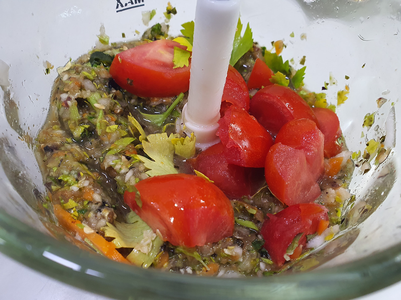 250512거친 스무디.jpg