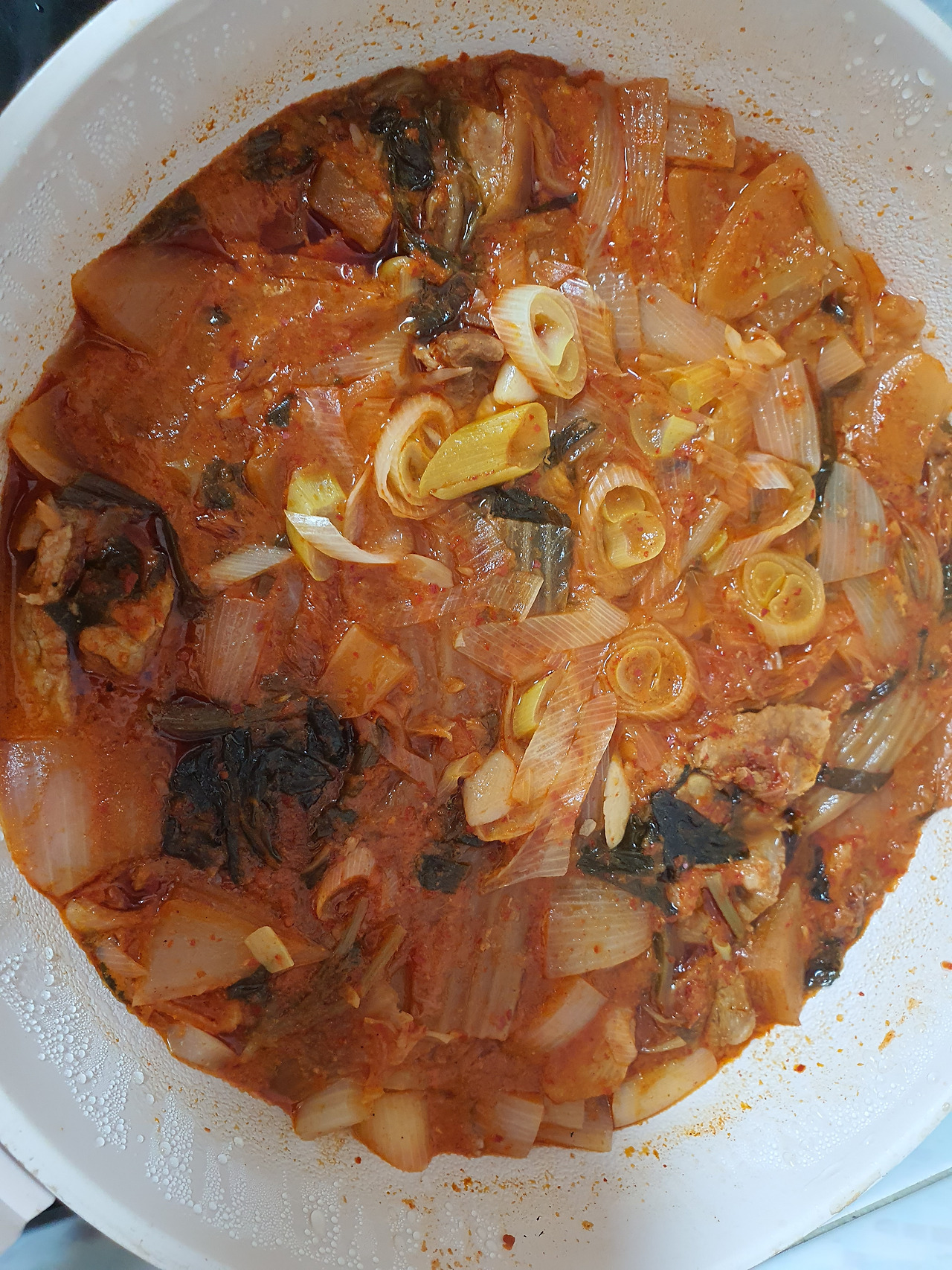 2503김치찜-산모음식.jpg