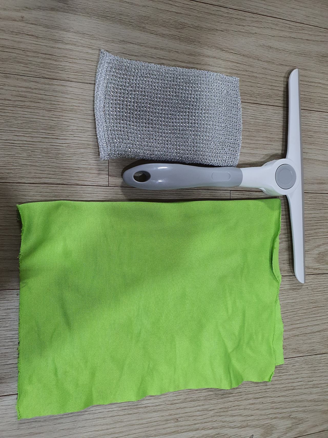 2505 청소도구.jpg