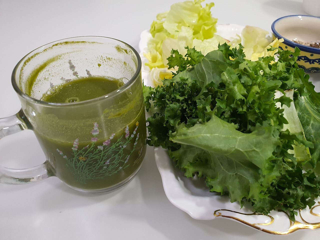 2504데오프 한잔.jpg