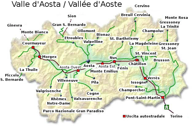 Valle_d%27Aosta_map_it.jpg