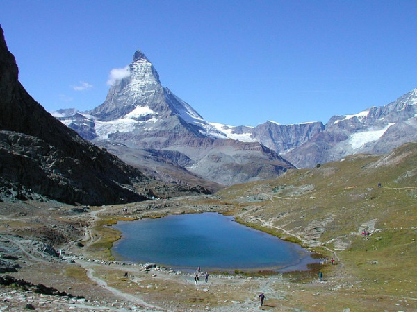 zermatt-2436179_640.jpg