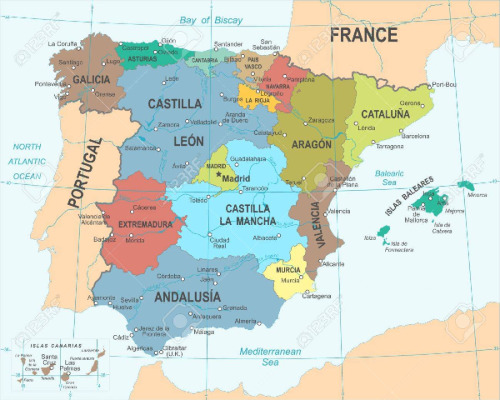 88221517-spain-map-detailed-vector-illustration.jpg