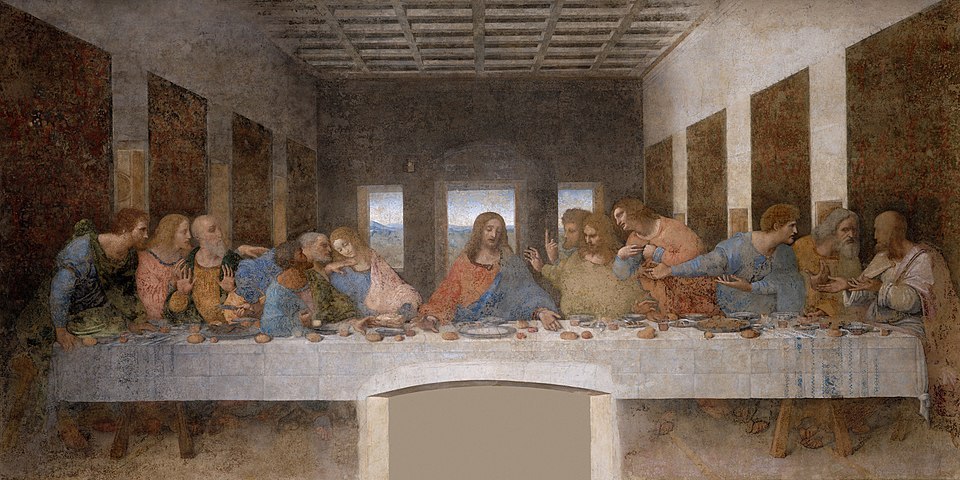 960px-The_Last_Supper_-_Leonardo_Da_Vinci_-_High_Resolution_32x16.jpg