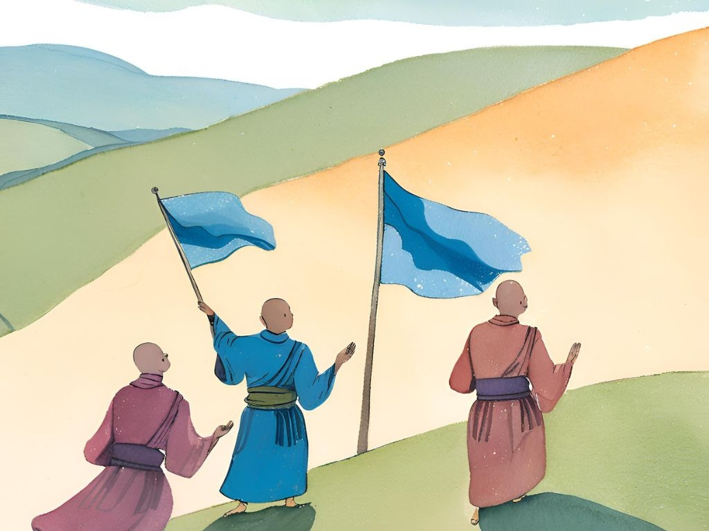 제목 없는 디자인.jpg