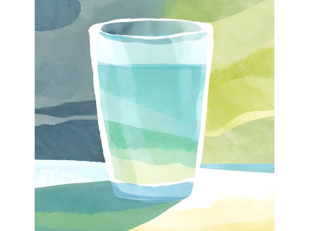 제목 없는 디자인 (1).jpg