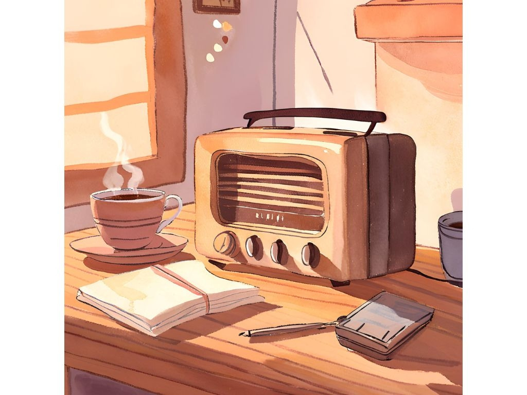 제목 없는 디자인 (2).jpg