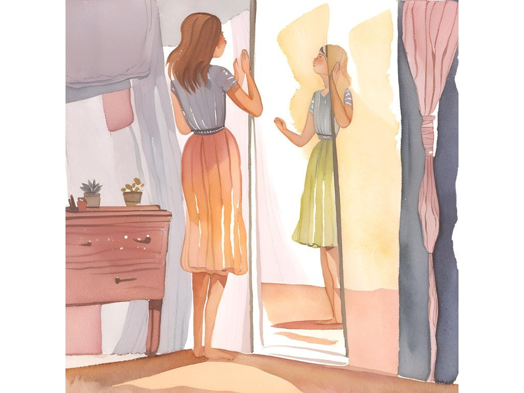 제목 없는 디자인 (4).jpg