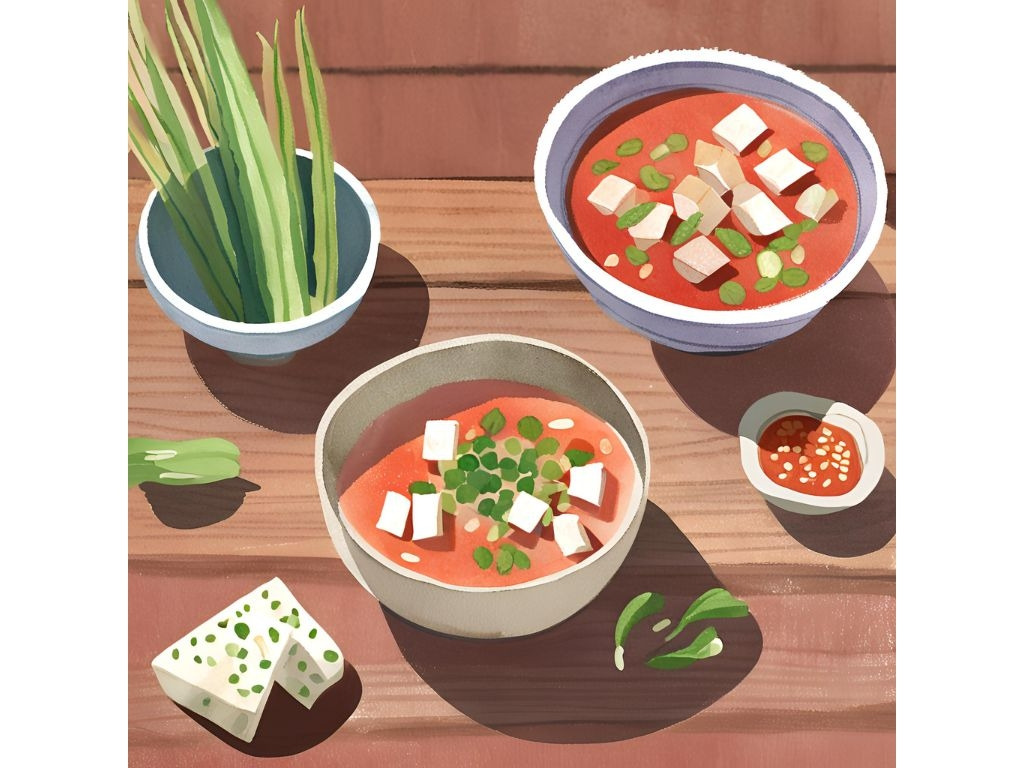 제목 없는 디자인 (3).jpg